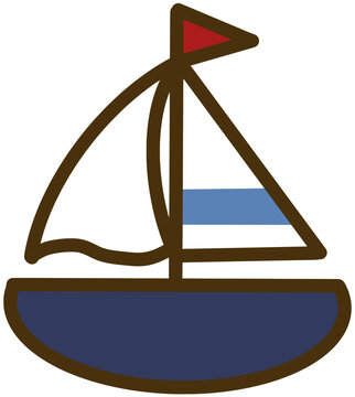 배