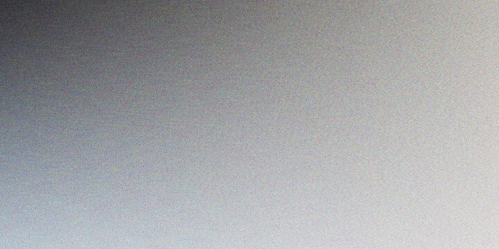 Abstract smooth gray background created with a professional vector gradient mesh for modern graphic design projects