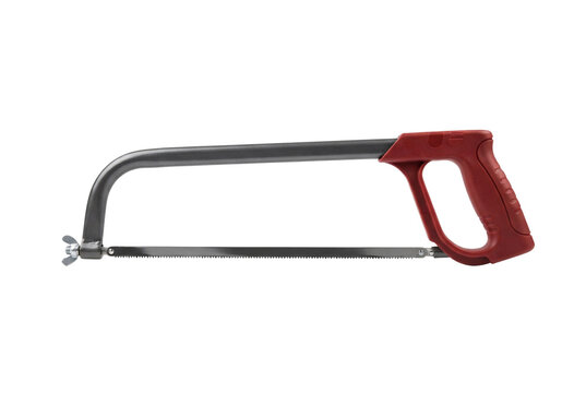 Adjustable Hacksaw Heavy Duty Metal Cutting Hand Frame Saw Tool