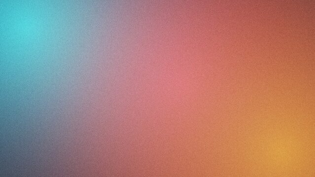 Abstract pixel art background with colorful diagonal stripes in a retro style