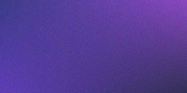 Abstract gradient mesh background a stunning blend of purple and blue hues for modern designs