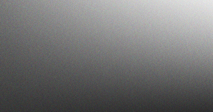 A subtle grayscale gradient mesh background demonstrating a smooth transition from dark to light shades