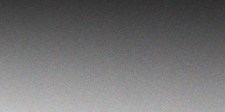 A captivating grayscale gradient mesh background showcasing a smooth transition from dark to light shades