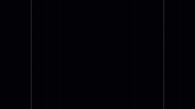 Solid black background with subtle texture for versatile design use