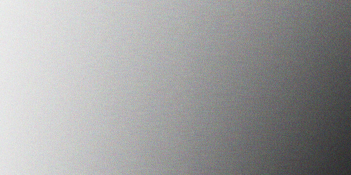 A subtle grayscale gradient mesh pattern exhibiting a smooth transition from light to dark shades