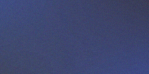Naklejka premium Abstract gradient mesh background with a dark blue and indigo color scheme creating a modern aesthetic