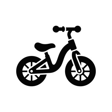 best ambient reverb pedal Empress Effects Shippable Bikes Alè Stones Gravel Cargo Color:Desert Night Camo some include multiple variations