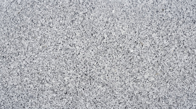Granite Stone Texture