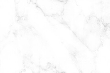 Obraz premium Marble granite white background wall surface black pattern graphic abstract light elegant gray for do floor ceramic counter texture stone slab smooth tile silver natural for interior decoration.