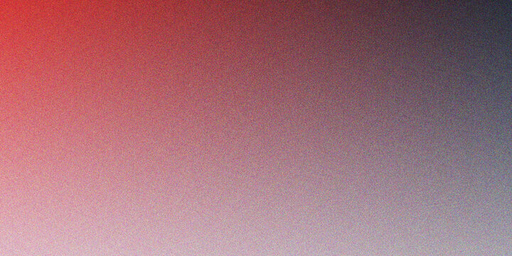 Abstract mosaic background with a gradient from red to gray tones