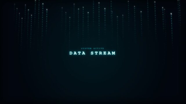 Deep black screen texture, abstract, infinite void, pure darkness, silence, mystery, unknown, emptiness. Ideal for cinematic transitions, dramatic backgrounds, minimalist overlays, signifying endin...