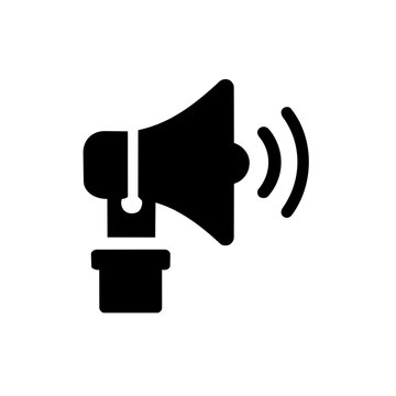 azan speaker