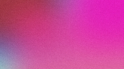 abstract colorful background with copy space