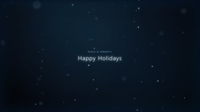 A purely black, static screen, offering a versatile, minimalist backdrop for graphic design, intros, transitions, or conceptual presentations symbolizing emptiness, privacy, and digital void, shot...