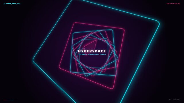 A seamless loop of absolute pure black darkness, creating a stark void or an empty screen, perfect for minimalist backgrounds, overlay effects, mysterious transitions, or title cards, evoking a sen...