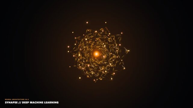A mysterious, completely black background loop or overlay, offering abstract emptiness and deep void, perfect for transitions, text overlays, or a dramatic, stark visual effect in high-resolution 4...