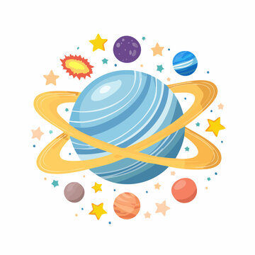  space