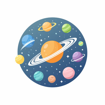  space