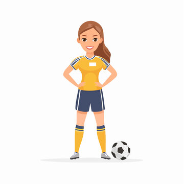 futebol