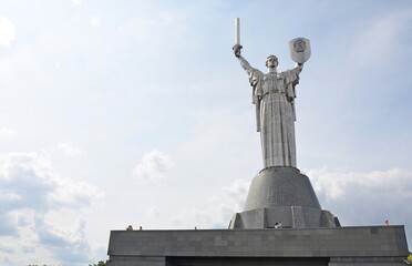 statue of liberty © Viktoriia Karpenko