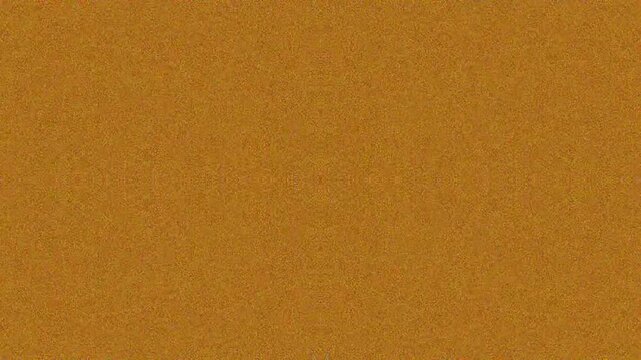 Seamless textured brown background for design and decoration