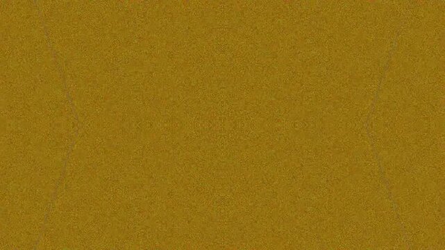 Textured gold background with subtle grainy pattern