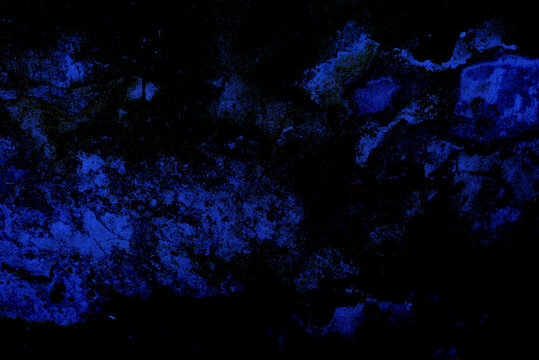 Abstract texture and grunge background.
