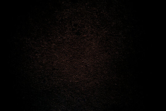 Abstract texture and grunge background.