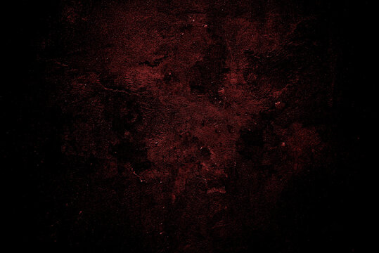 Abstract texture and grunge background.