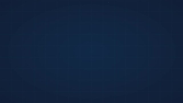Big Data Cloud Ingestion at 10 TB Per Second and Marketing Intelligence Report Dashboard Animation