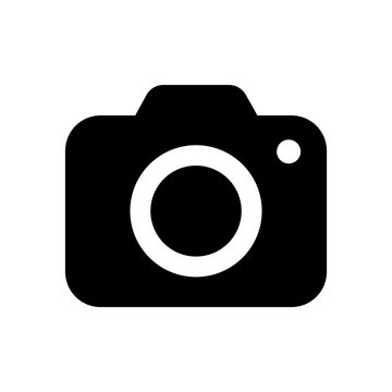 photo camera icon