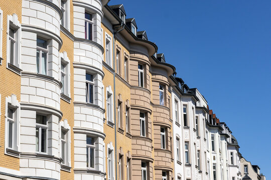 bay_windows