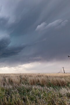 Impacts of Climate Change. El Ni&ntilde;o, the environment, rising global temperatures. Pollution and devastating storms featuring tornadoes and strong winds. Uncontrolled weather. Vertical