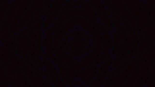 Abstract dark textured background with subtle light patterns