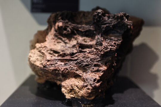 Quartz, barite, pumice, osumilite, pyroxmangite, rock, crystal
