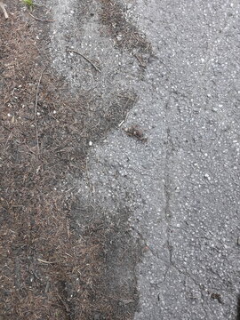 asphalt road texture