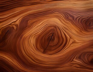 Fototapeta premium detailed oak wood texture for furniture textures with details tile format repetitive pattern generative ai
