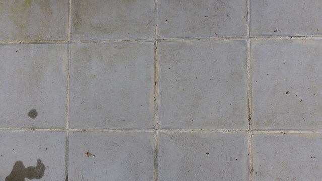 concrete wall texture