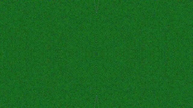 Seamless green textured background ideal for design projects