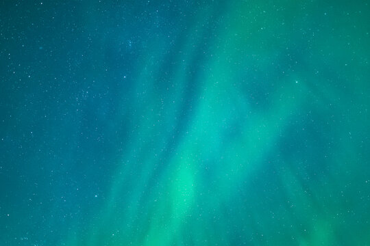 Modern abstract gradient backgrounds