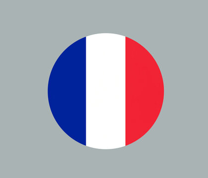french flag icon