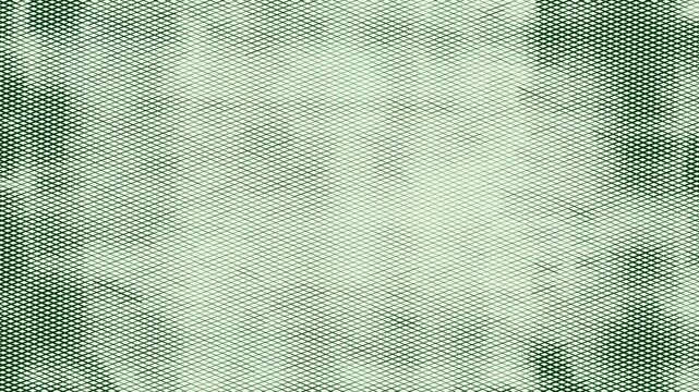Vintage monochrome engraved line pattern with grainy texture for retro cinematic overlays and graphic design backgrounds