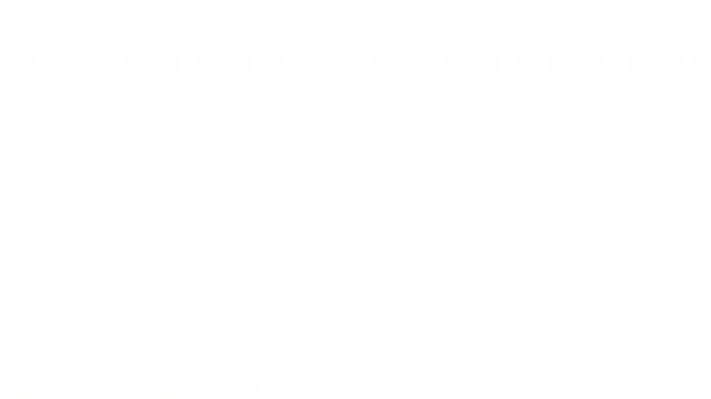 Verified security shield icon hovering with smooth motion on a minimalist white background for cybersecurity marketing