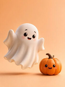 halloween jack o lantern