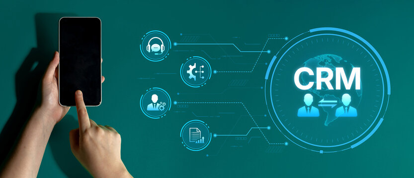 CRM platforms improve customer relationships through data analysis, CRM communication tools, and automation. CRM systems support customer management, tracking, and CRM relationship success. Spline