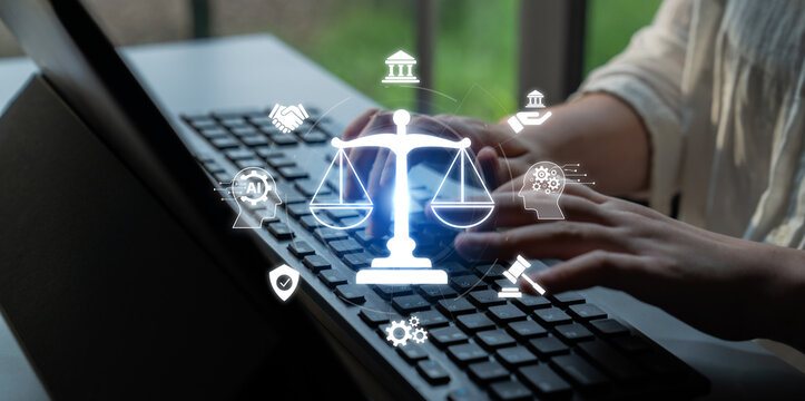 AI is transforming society, raising important ethics questions. Ethics in AI design ensures fairness. AI ethics promote responsible decision. Balancing AI power with strong ethics is essential. Spline