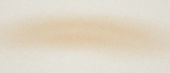 Fototapeta premium Gentle pastel watercolor washes beautifully blend and flow together to form a soft dreamy abstract background perfect for artistic design projects