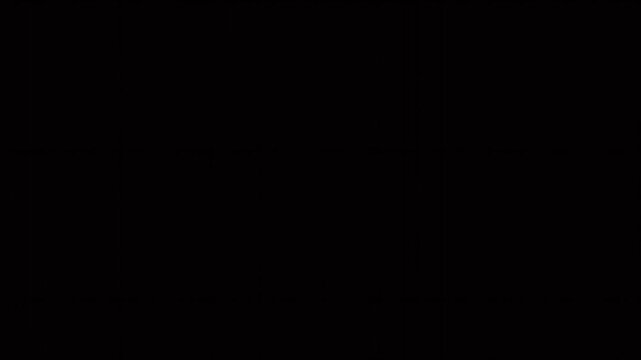 Abstract black texture background with subtle dark patterns
