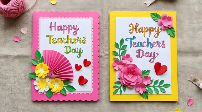 Celebrating the dedication and impact of educators with heartfelt gratitude on happy teachers day recognizing their invaluable contributions to shaping future generations