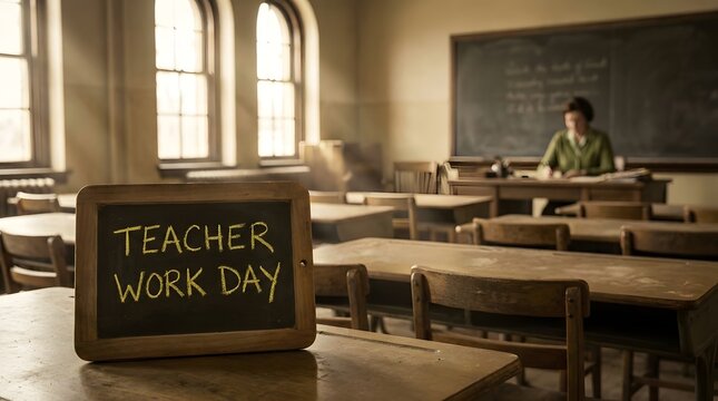 A heartfelt tribute to educators celebrating the profound impact teachers have on shaping young minds and building a brighter future for all
